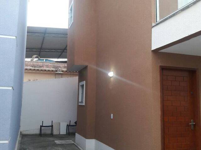 Casa para Venda em São Gonçalo - 5