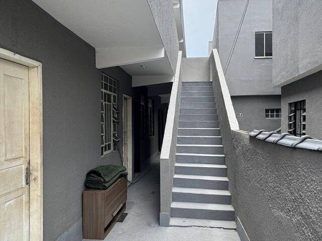 #217 - Apartamento para Venda em São Gonçalo - RJ - 3