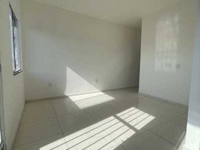 #218 - Apartamento para Venda em São Gonçalo - RJ - 3