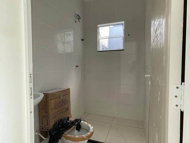 Apartamento para Venda em São Gonçalo - 5