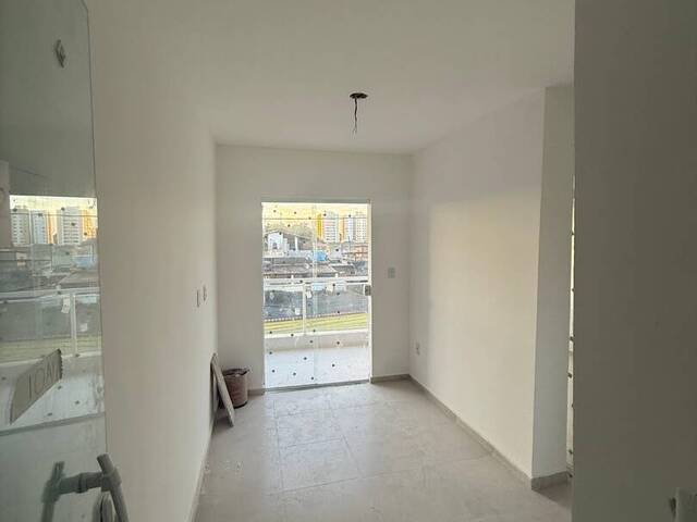 #219 - Apartamento para Venda em São Gonçalo - RJ - 3