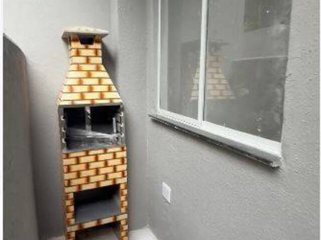 Casa para Venda em São Gonçalo - 4