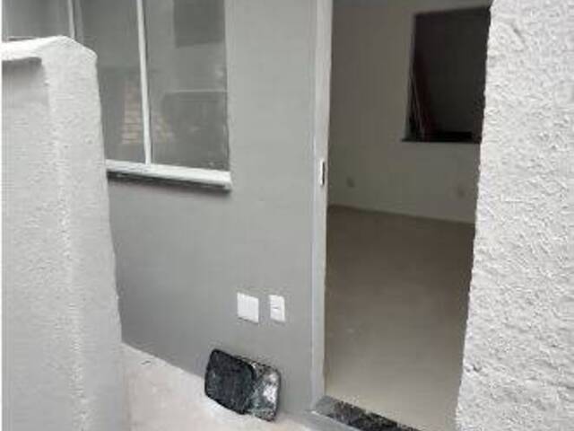 #220 - Casa para Venda em São Gonçalo - RJ - 2