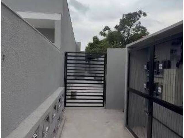 Casa para Venda em São Gonçalo - 5