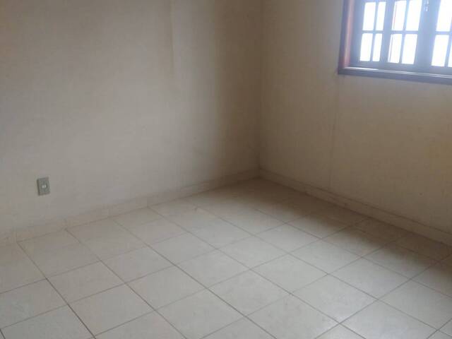 #222 - Casa para Venda em São Gonçalo - RJ - 3