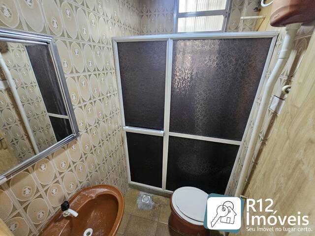 Apartamento para Venda em São Gonçalo - 4