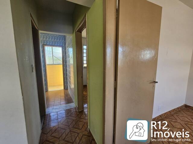 Apartamento para Venda em São Gonçalo - 5