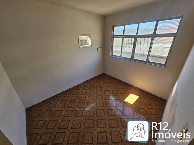 #223 - Apartamento para Venda em São Gonçalo - RJ - 1