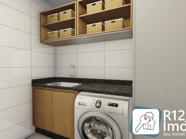 Apartamento para Venda em São Gonçalo - 4