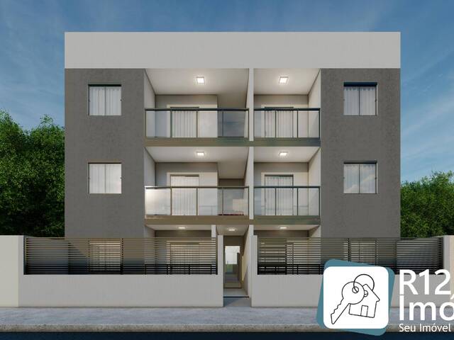 Apartamento para Venda em São Gonçalo - 3