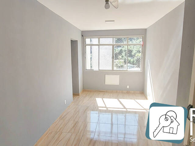 #226 - Apartamento para Venda em Niterói - RJ - 2