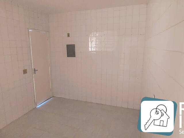 #226 - Apartamento para Venda em Niterói - RJ - 3
