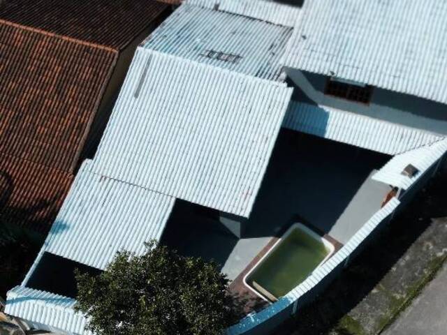 #227 - Casa para Venda em Itaboraí - RJ - 2