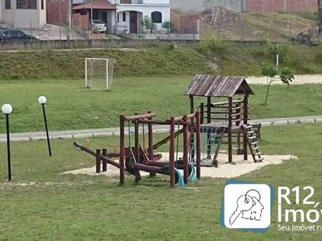 #228 - Área para Venda em Itaboraí - RJ - 2