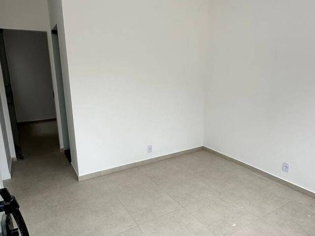 #229 - Casa para Venda em São Gonçalo - RJ
