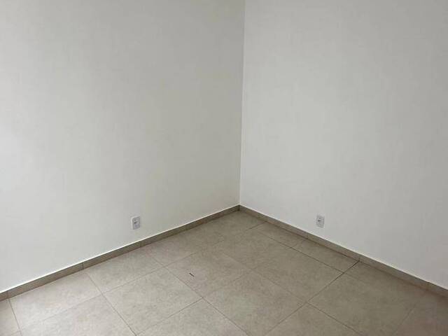 #229 - Casa para Venda em São Gonçalo - RJ