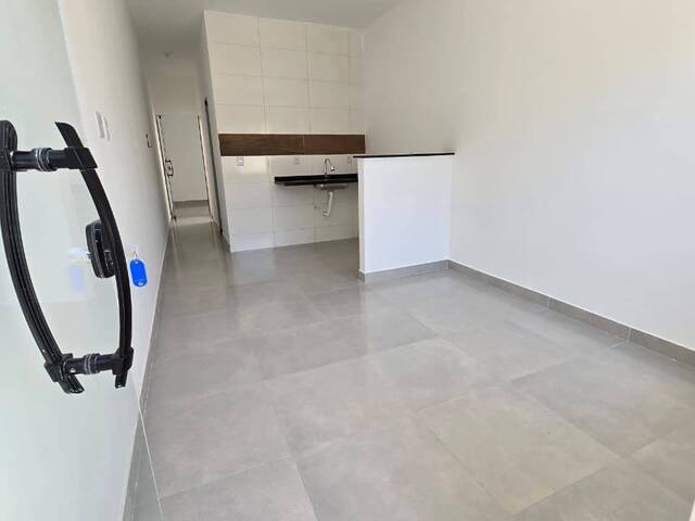 #230 - Casa para Venda em São Gonçalo - RJ - 3