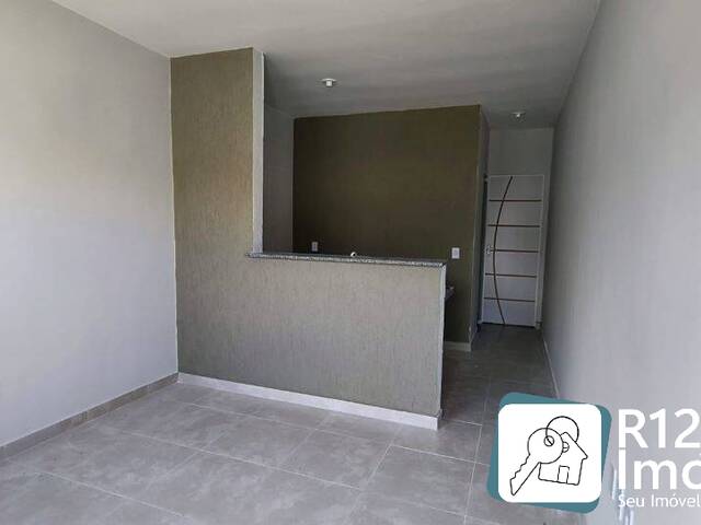 #232 - Casa para Venda em São Gonçalo - RJ - 2