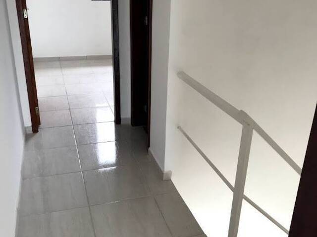 #234 - Casa para Venda em São Gonçalo - RJ - 3