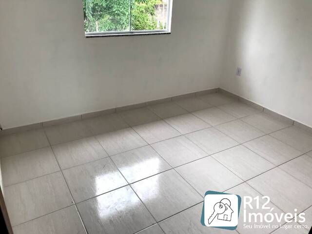 #234 - Casa para Venda em São Gonçalo - RJ - 2