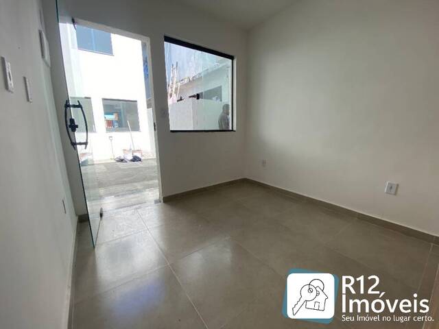 #236 - Casa para Venda em São Gonçalo - RJ - 2