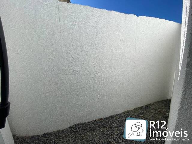 #236 - Casa para Venda em São Gonçalo - RJ - 3