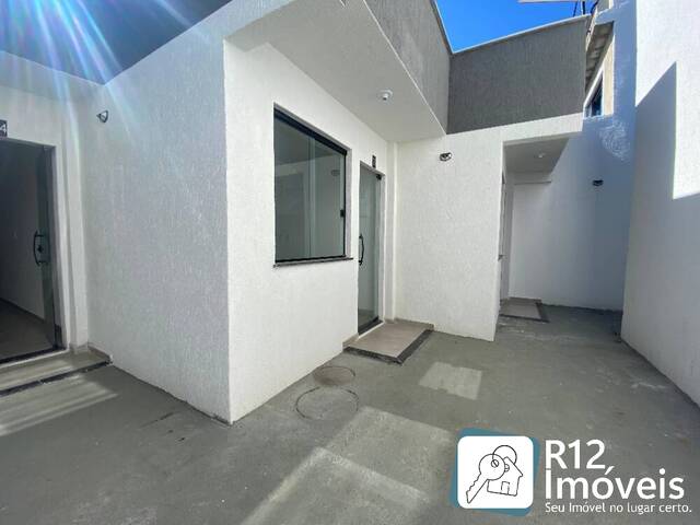 #236 - Casa para Venda em São Gonçalo - RJ - 1