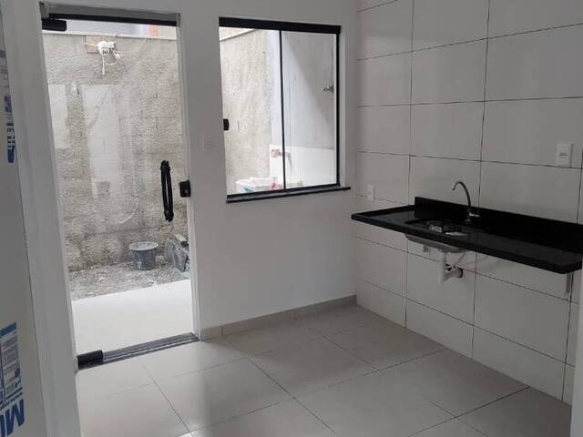 #238 - Casa para Venda em São Gonçalo - RJ - 3