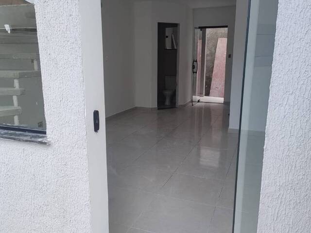 #238 - Casa para Venda em São Gonçalo - RJ - 2
