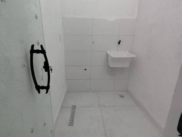 #239 - Casa para Venda em São Gonçalo - RJ - 2