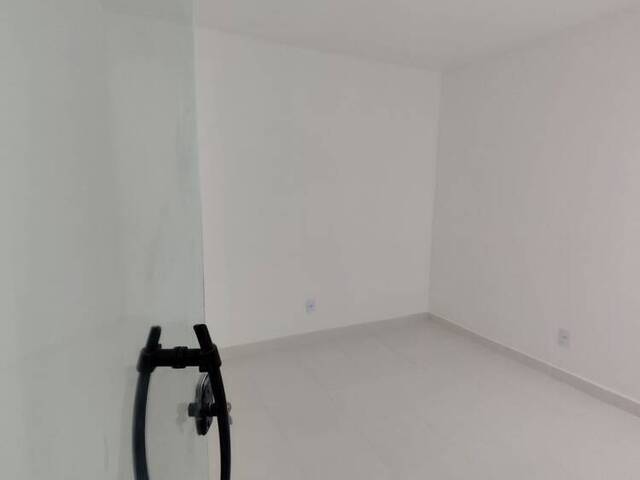 #239 - Casa para Venda em São Gonçalo - RJ - 3