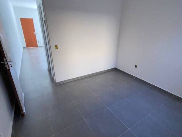 #237 - Casa para Venda em São Gonçalo - RJ - 2