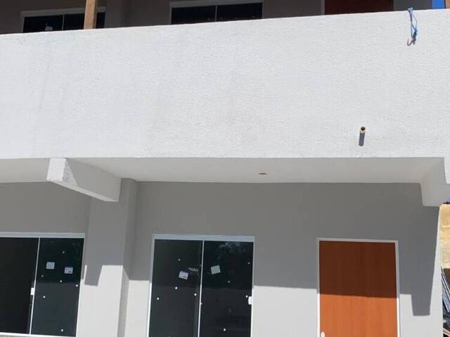 #237 - Casa para Venda em São Gonçalo - RJ - 1