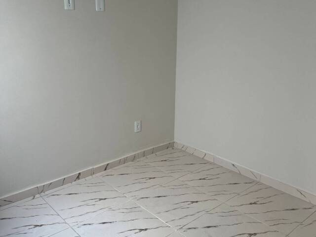 #242 - Casa para Venda em São Gonçalo - RJ - 3