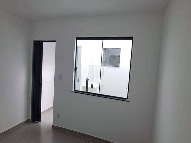 #243 - Casa para Venda em São Gonçalo - RJ - 1