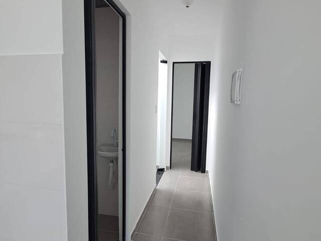 #243 - Casa para Venda em São Gonçalo - RJ - 2