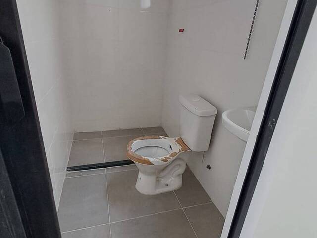 #243 - Casa para Venda em São Gonçalo - RJ - 3