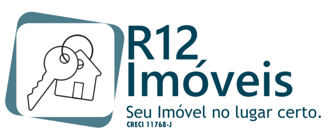 Imobiliária em São Gonçalo
